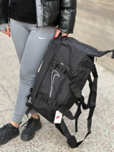 جیب ساک ورزشی Nike مدل NE2016