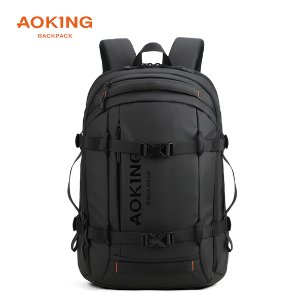 کوله پشتی AOKING مدل XN2671