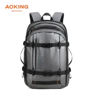 کوله پشتی AOKING مدل XN2671