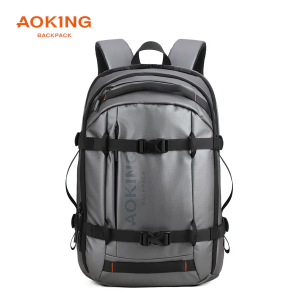 کوله پشتی AOKING مدل XN2671