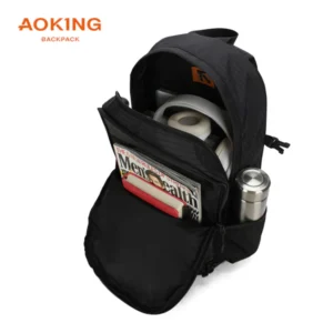 جیب کوله پشتی AOKING مدل XN3377