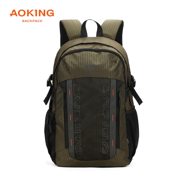 کوله پشتی AOKING مدل XN3377