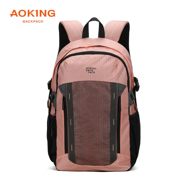 کوله پشتی AOKING مدل XN3377