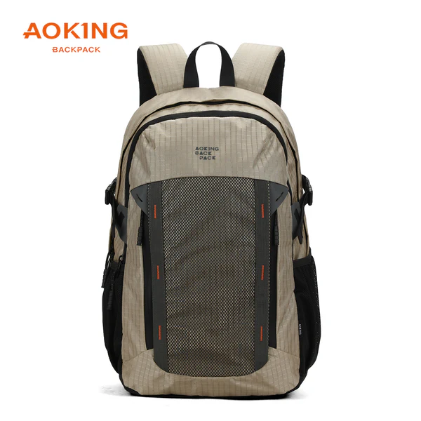 کوله پشتی AOKING مدل XN3377