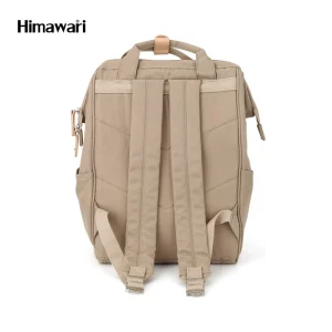 حمل کوله پشتی Himavari مدل 9018