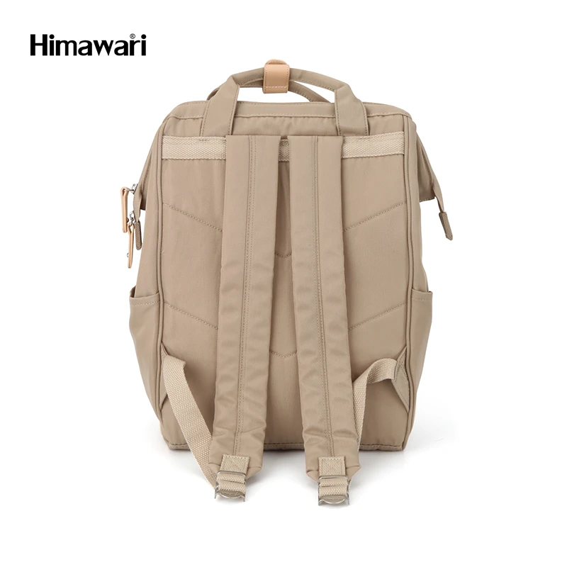 حمل کوله پشتی Himavari مدل 9018