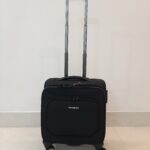 چمدان خلبانی Samsonit مدل SN6001