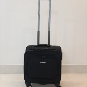 چمدان خلبانی Samsonit مدل SN6001