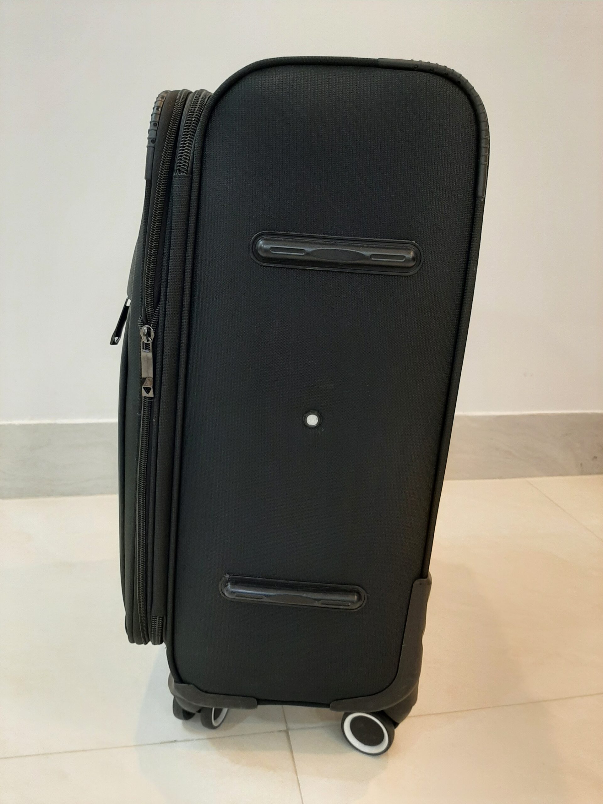 چمدان مسافرتی Paris مدل PS710