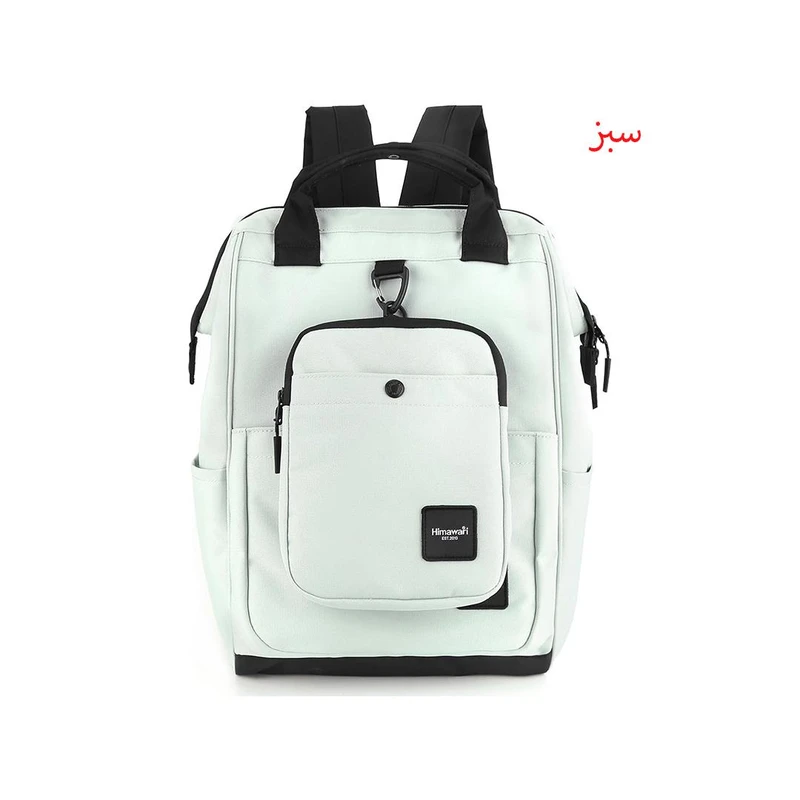 کوله پشتی Himavari مدل 403