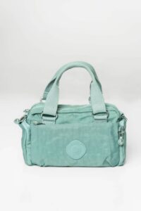 کیف دوشی BOBO مدل 3-6678