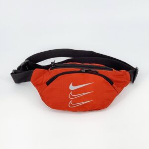 جیب کیف کمری NIKE مدل NE218