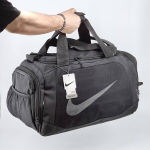 حمل ساک ورزشی Nike مدل NE1403