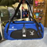 ساک اسپرت BALENCIAGA مدل BA6611