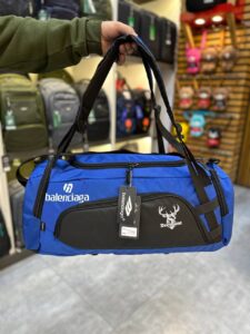 ساک اسپرت BALENCIAGA مدل BA6611