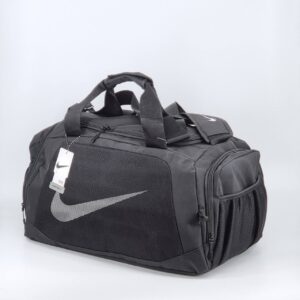 جیب ساک ورزشی Nike مدل NE1403