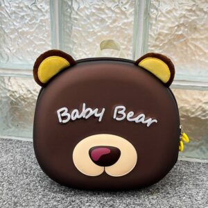 کیف خردسال مدل Baby Bear