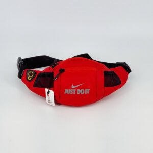 نمای کیف کمری NIKE مدل NE205