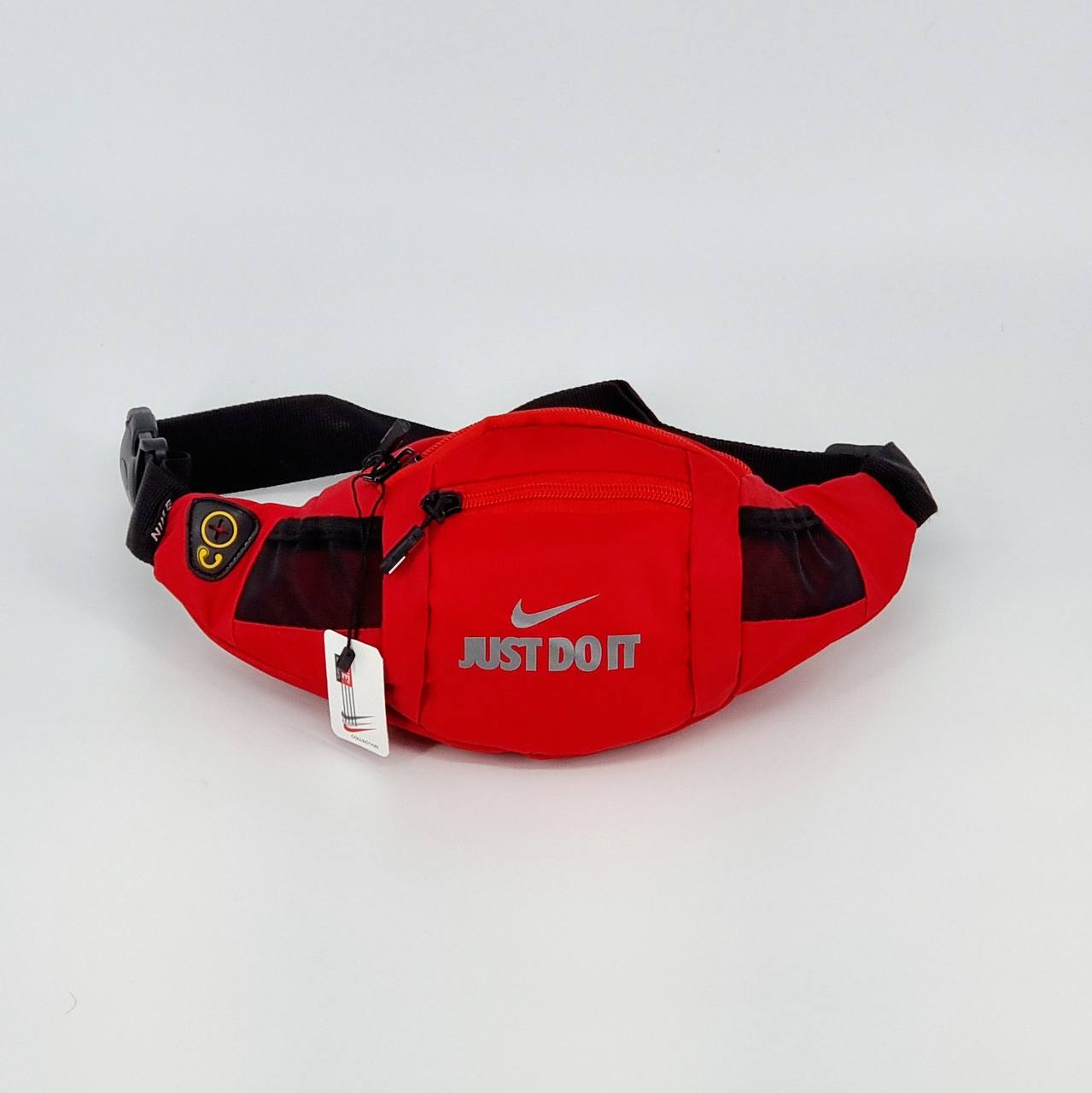 نمای کیف کمری NIKE مدل NE205