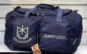 ساک اسپرت VOLUNTEER مدل VR1265