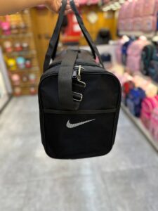 حمل ساک اسپرت NIKE مدل NE9113