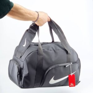 حمل ساک ورزشی Nike مدل NE1015