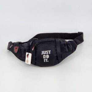 کیف کمری NIKE مدل NE205