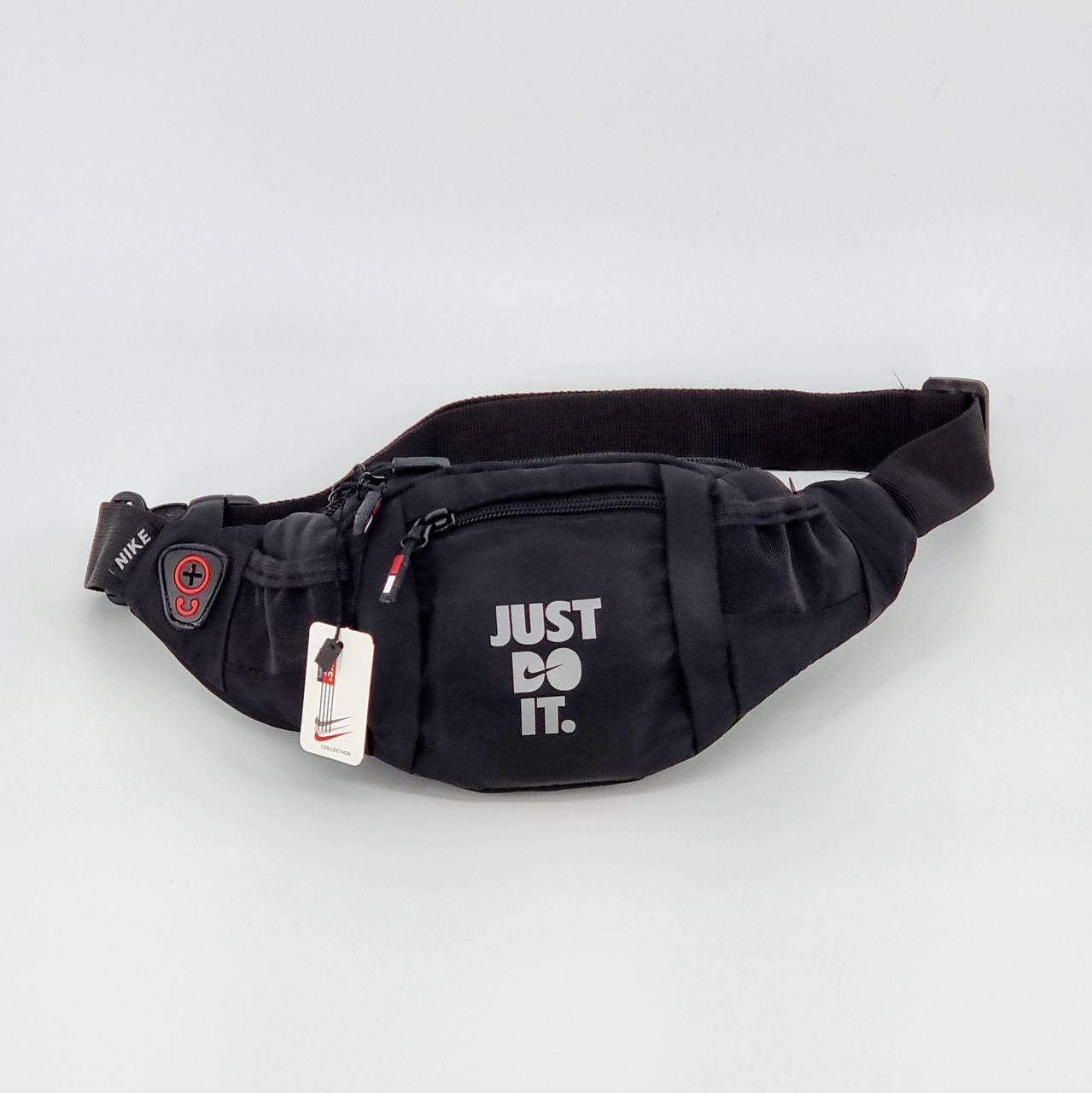 کیف کمری NIKE مدل NE205