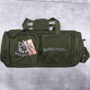 نمای ساک اسپرت VOLUNTEER مدل VR1265