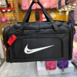 ساک اسپرت NIKE مدل NE9113