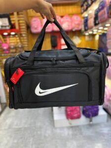ساک اسپرت NIKE مدل NE9113