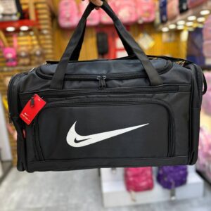 ساک اسپرت NIKE مدل NE9113
