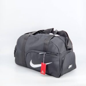نمای ساک ورزشی Nike مدل NE1015