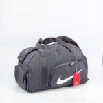 ساک ورزشی Nike مدل NE1015