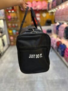 زیپ ساک اسپرت NIKE مدل NE9113