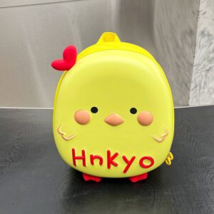 کیف خردسال مدل Chicken