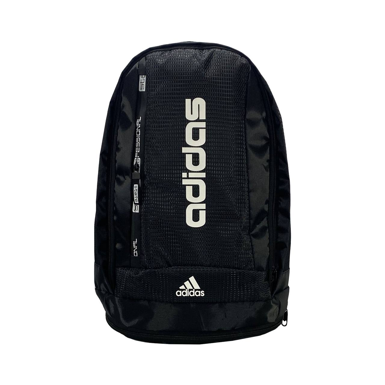 کوله پشتی ADIDAS مدل AS9668