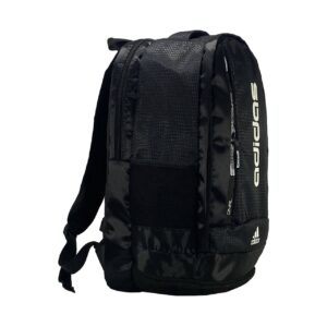 حمل کوله پشتی ADIDAS مدل AS9668