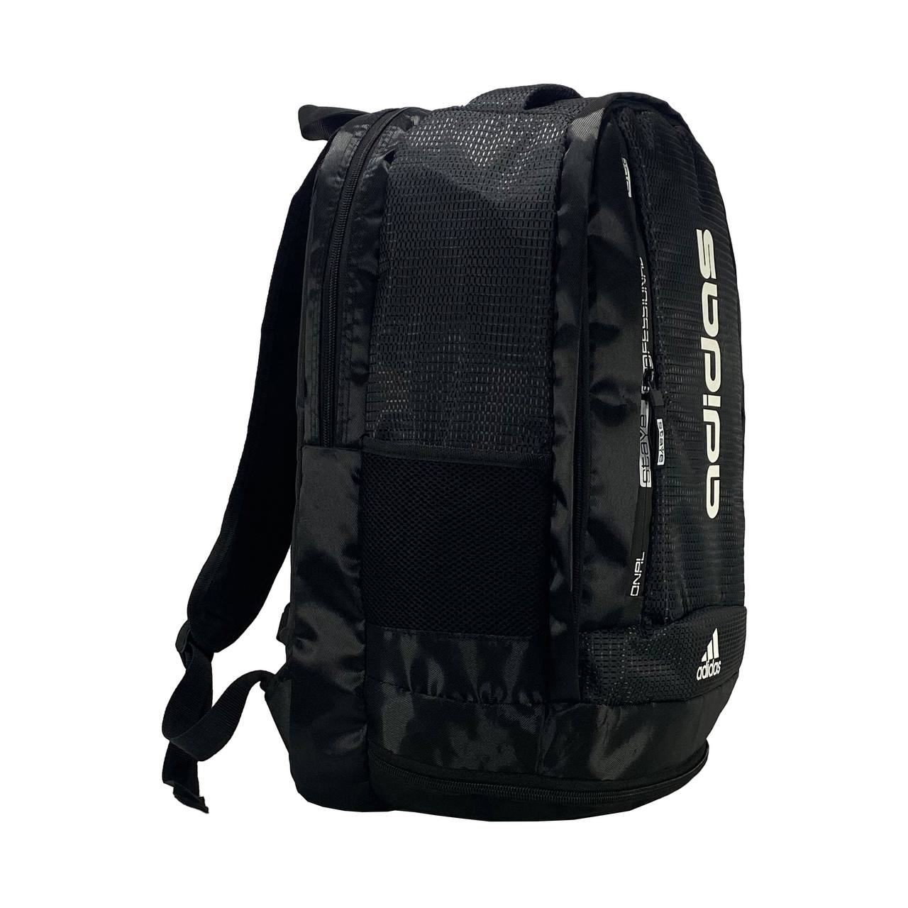 حمل کوله پشتی ADIDAS مدل AS9668