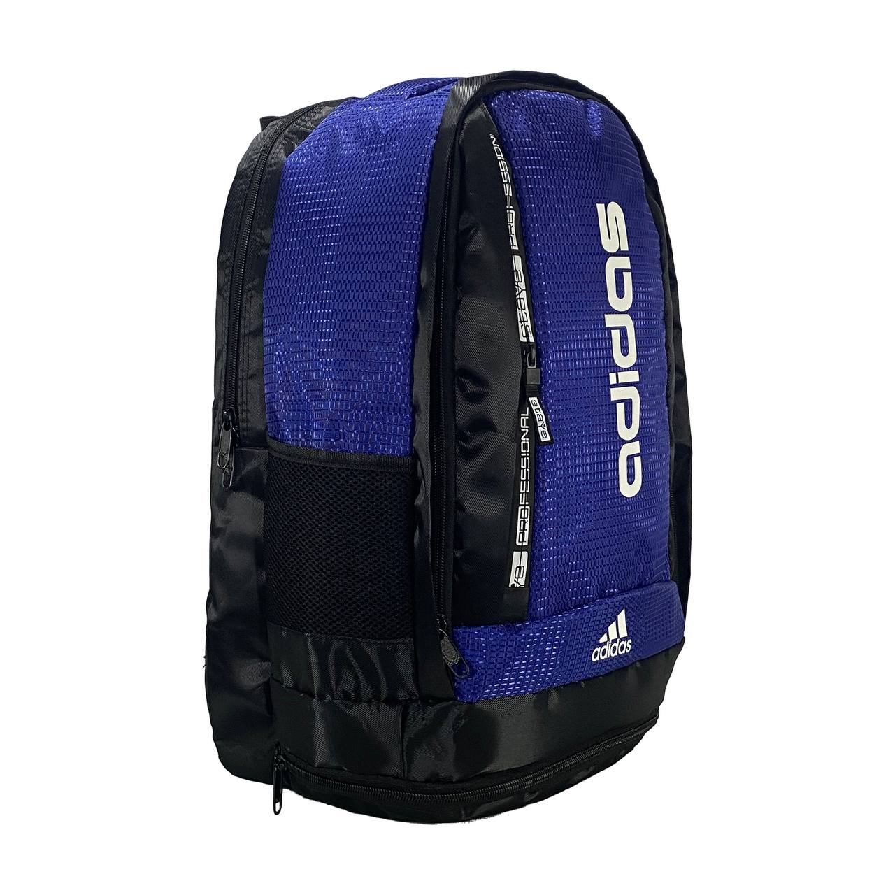 نمای کوله پشتی ADIDAS مدل AS9668