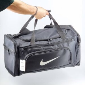 حمل ساک ورزشی Nike مدل 1002