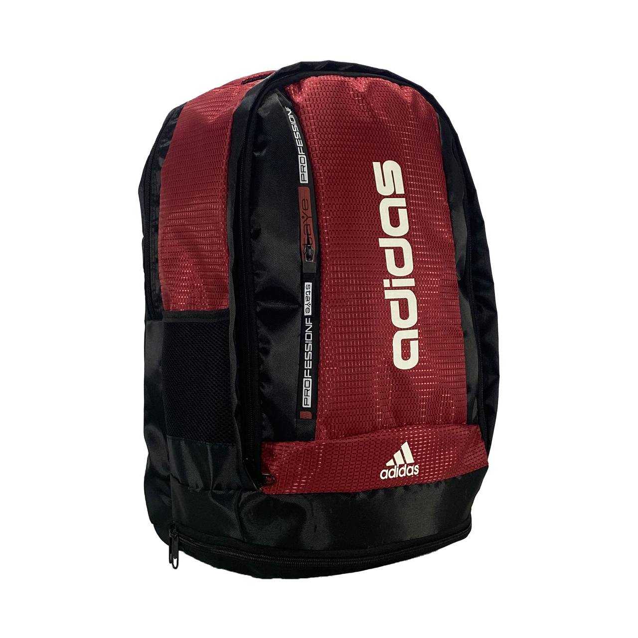 کوله پشتی ADIDAS مدل AS9668