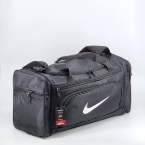 جیب ساک ورزشی Nike مدل 1002