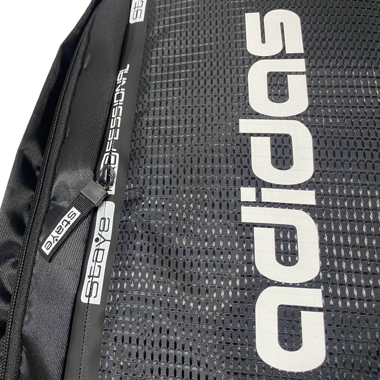 کوله پشتی ADIDAS مدل AS9668