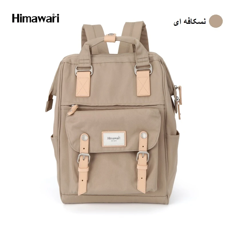 کوله پشتی Himavari مدل 9018