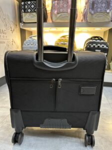 حمل چمدان خلبانی ANTLER مدل AR6650