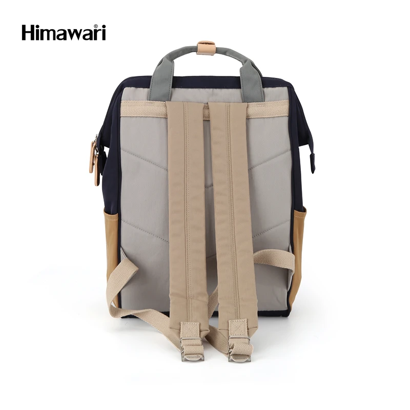 کوله پشتی Himavari مدل 9018