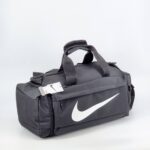 ساک ورزشی Nike مدل NE1004