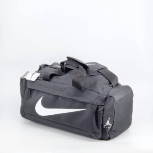 نمای ساک ورزشی Nike مدل NE1004