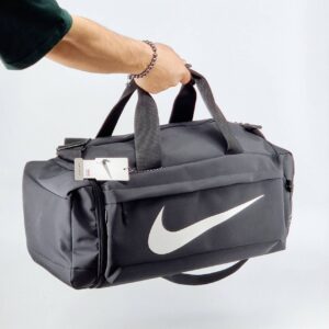 حمل ساک ورزشی Nike مدل NE1004